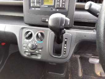 SUZUKI WAGON-R 2022 Image 10
