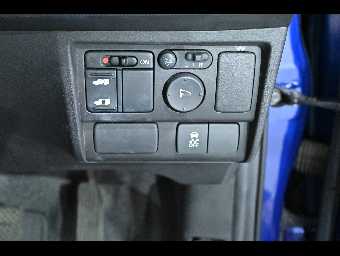 HONDA FREED 2015 Image 11