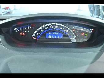 HONDA FREED 2015 Image 9