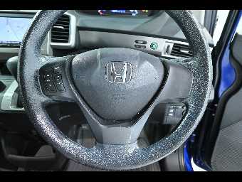 HONDA FREED 2015 Image 10