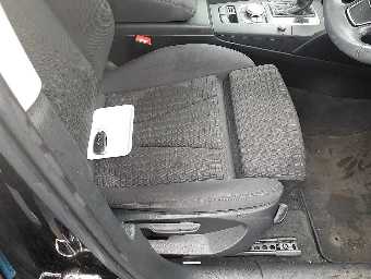 AUDI A3 2013 Image 8