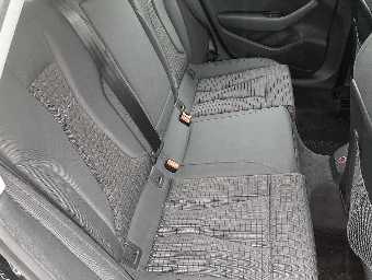 AUDI A3 2013 Image 10