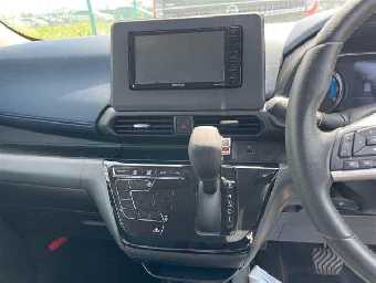 NISSAN DAYZ 2022 Image 6