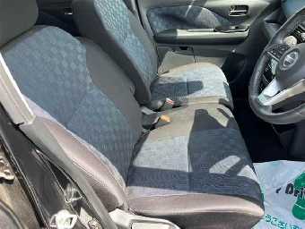 NISSAN DAYZ 2022 Image 7