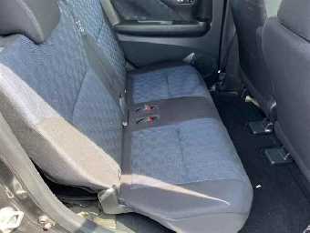 NISSAN DAYZ 2022 Image 8