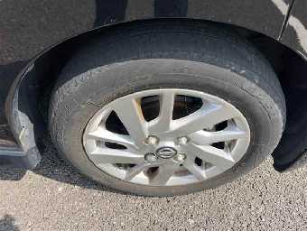 NISSAN DAYZ 2022 Image 9