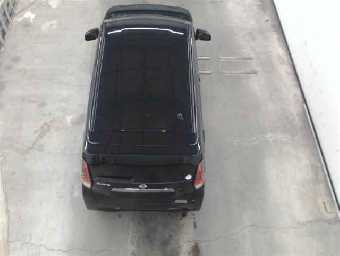 NISSAN DAYZ 2022 Image 10