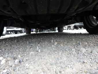 TOYOTA MARK II 1996 Image 12