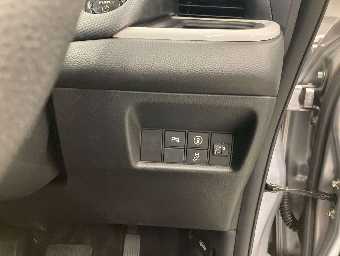 HONDA FIT HYBRID 2020 Image 6