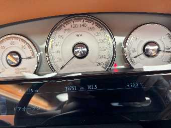 ROLLS ROYCE DAWN 2017 Image 30