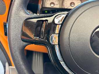 ROLLS ROYCE DAWN 2017 Image 33