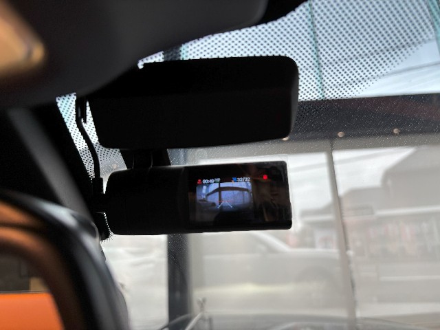 ROLLS ROYCE DAWN 2017 Image 49