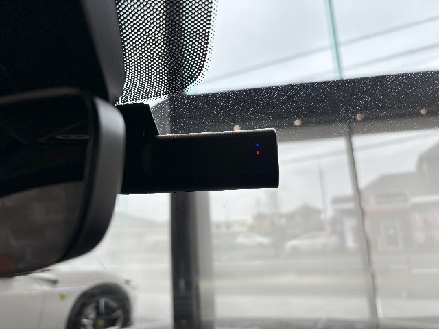 LAMBORGHINI URUS 2024 Image 56