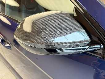 LAMBORGHINI URUS 2023 Image 15