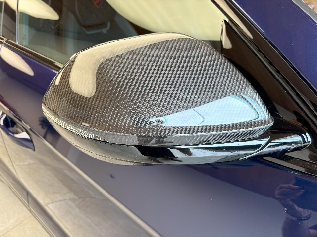 LAMBORGHINI URUS 2023 Image 21