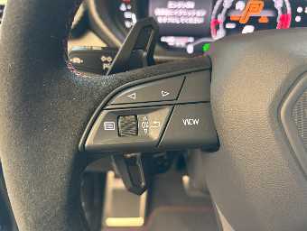LAMBORGHINI URUS 2023 Image 38