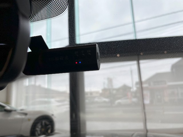 LAMBORGHINI URUS 2023 Image 55