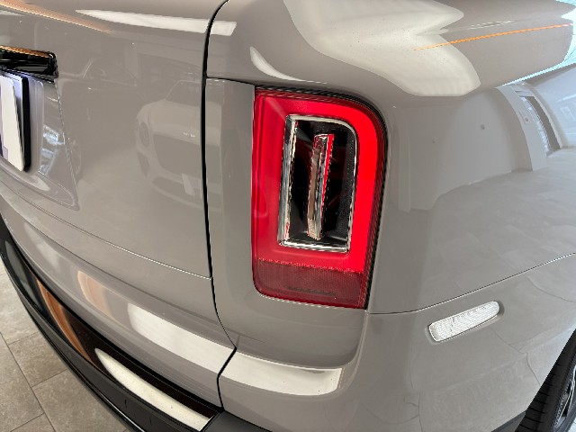 ROLLS ROYCE CULLINAN 2024 Image 22
