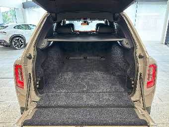 ROLLS ROYCE CULLINAN 2024 Image 27