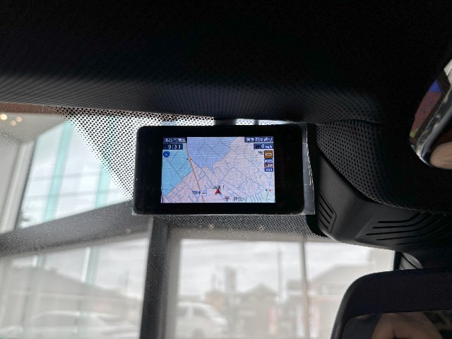 ROLLS ROYCE CULLINAN 2024 Image 55