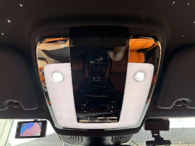 ROLLS ROYCE CULLINAN 2024 Image 56