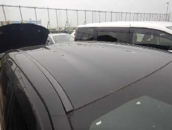 TOYOTA YARIS CROSS 2022 Image 7