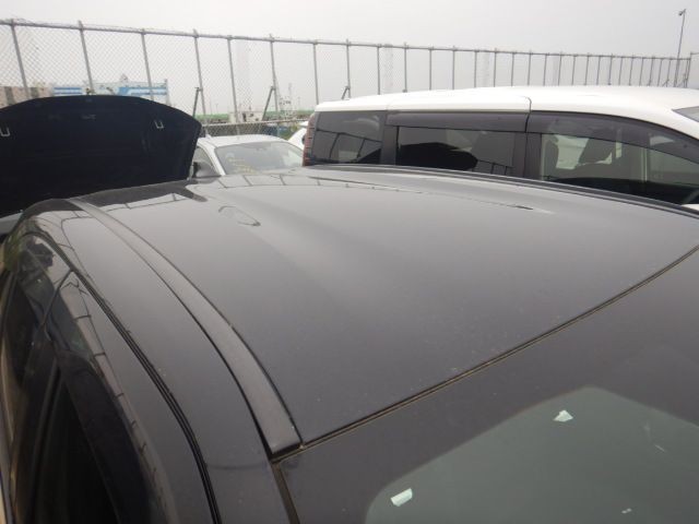 TOYOTA YARIS CROSS 2022 Image 28