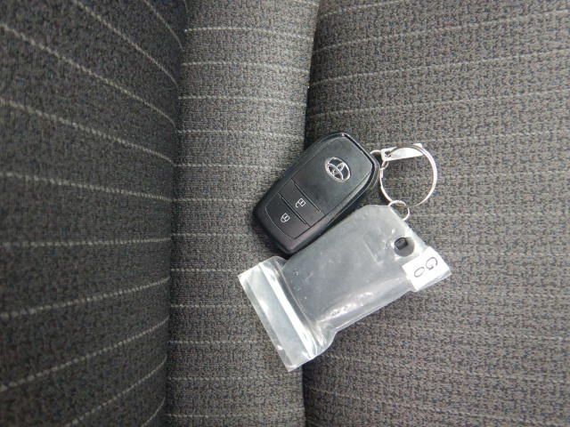 TOYOTA YARIS CROSS 2022 Image 30