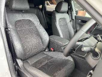 HONDA CIVIC HYBRID 2024 Image 15