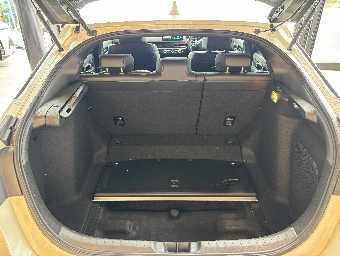 HONDA CIVIC HYBRID 2024 Image 19
