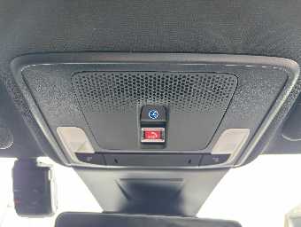 HONDA CIVIC HYBRID 2024 Image 38