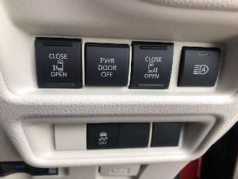 TOYOTA SIENTA 2024 Image 7