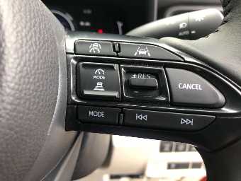 TOYOTA SIENTA 2024 Image 8