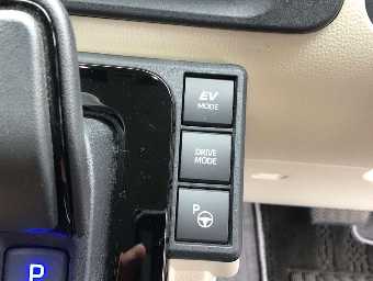 TOYOTA SIENTA 2024 Image 9