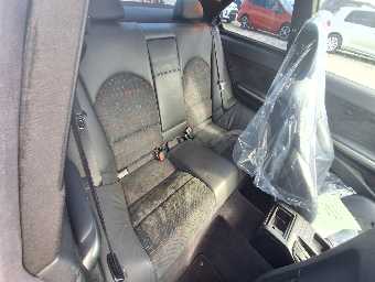 BMW M3 2002 Image 10