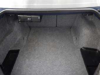 BMW M3 2002 Image 12