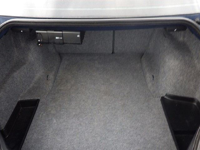 BMW M3 2002 Image 24