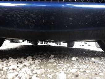 BMW M3 2002 Image 13