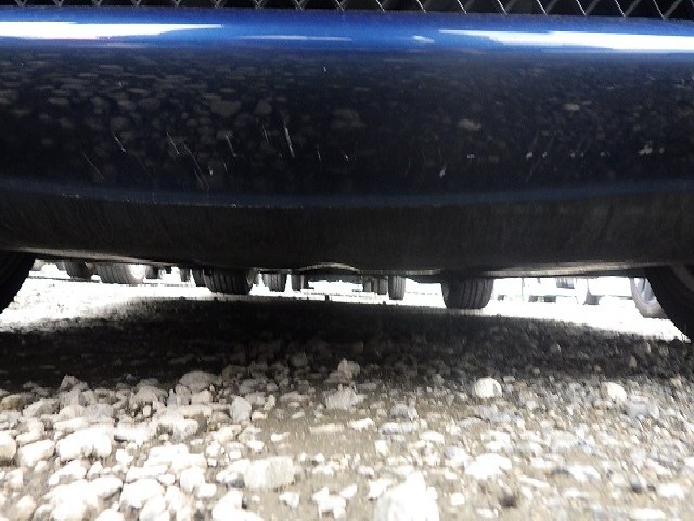 BMW M3 2002 Image 25