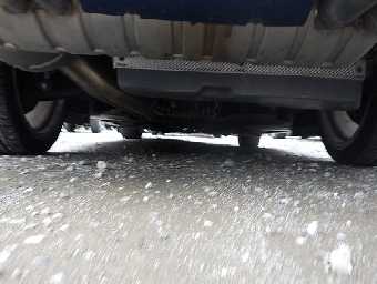 BMW M3 2002 Image 14