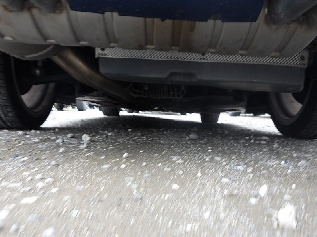 BMW M3 2002 Image 26