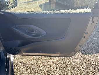 TOYOTA GR YARIS 2024 Image 16