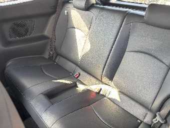 TOYOTA GR YARIS 2024 Image 24