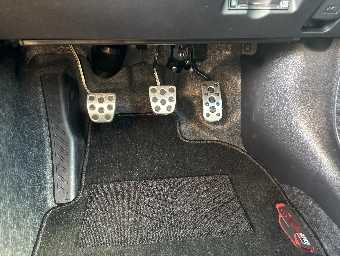 TOYOTA GR YARIS 2024 Image 30