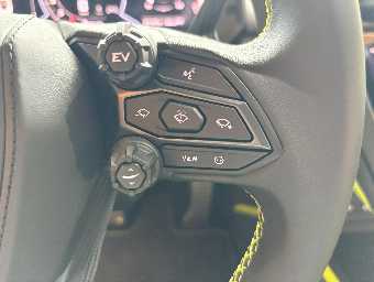 LAMBORGHINI REVUELTO 2024 Image 32