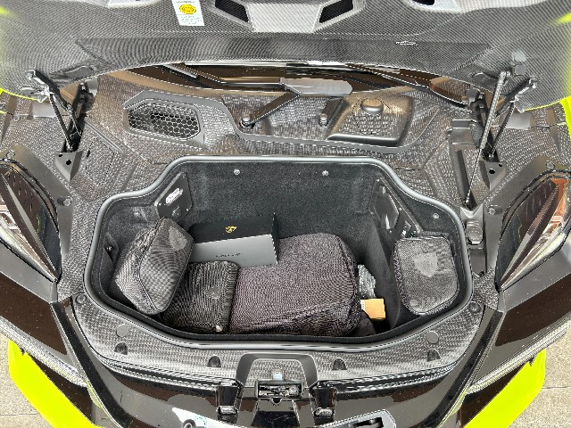 LAMBORGHINI REVUELTO 2024 Image 51