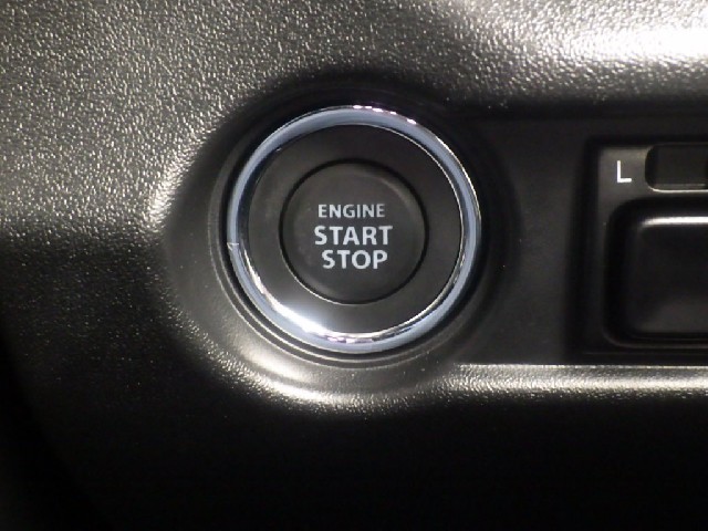 SUZUKI JIMNY SIERRA 2024 Image 22