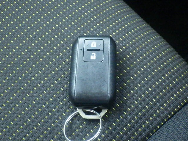 SUZUKI JIMNY SIERRA 2024 Image 23