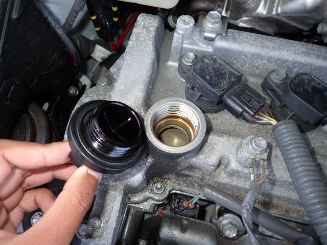 TOYOTA AQUA 2021 Image 19