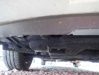 TOYOTA AQUA 2021 Image 14